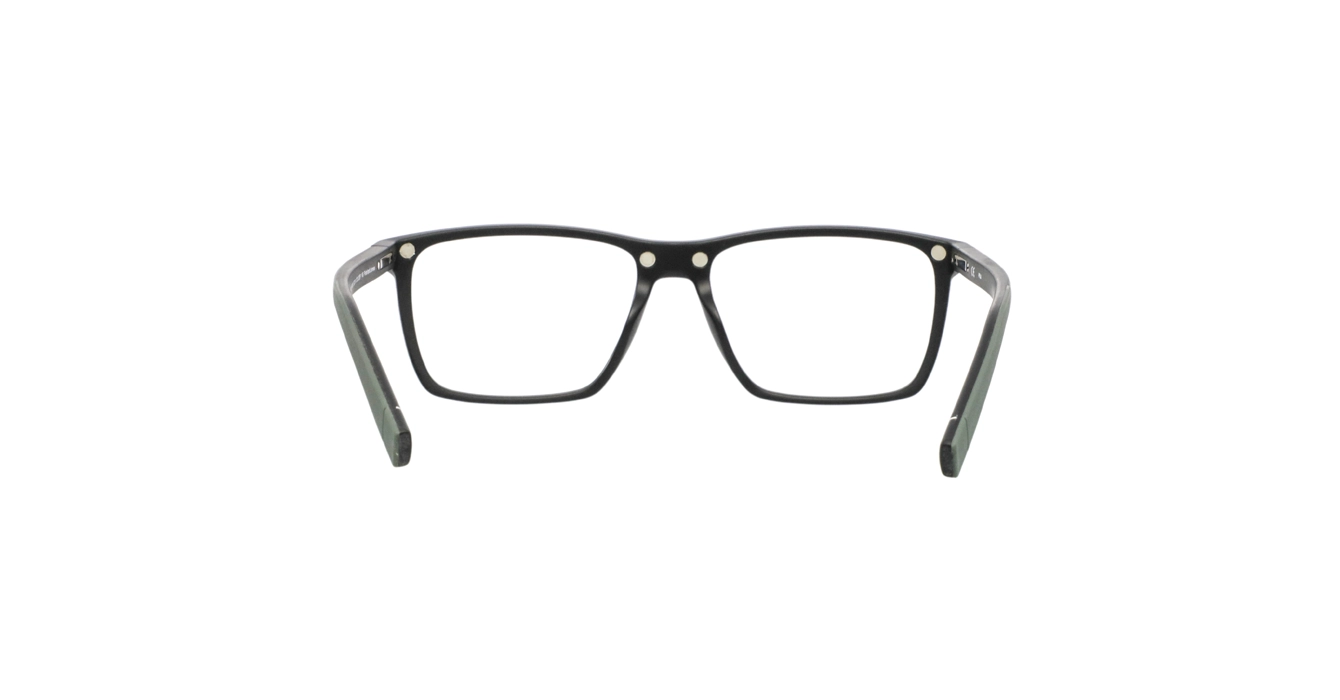 Fila UFIA89I U28P s55 Polarized + Clip On
