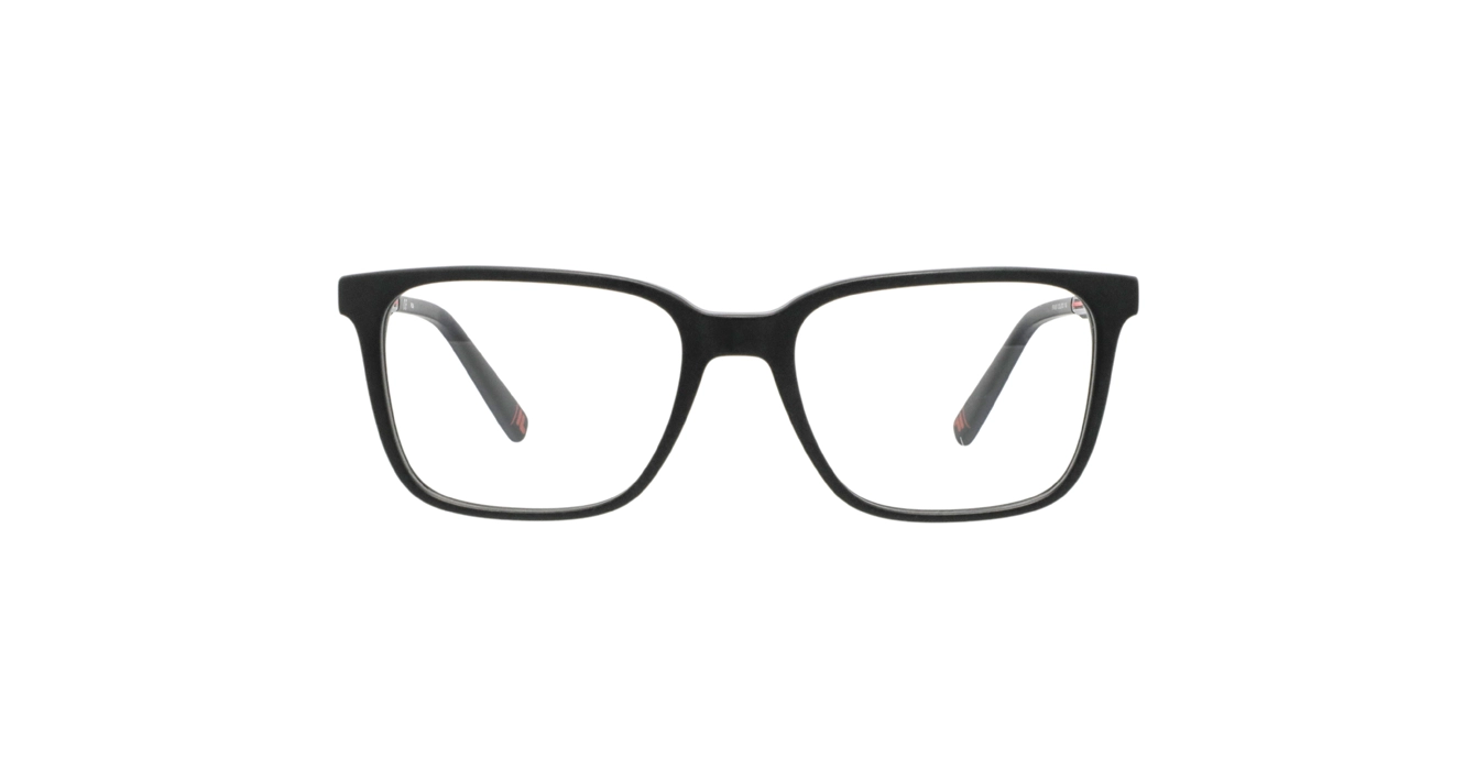 Fila VFIA95I 0703 s53