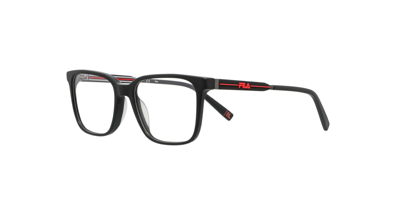 Fila VFIA95I 0703 s53