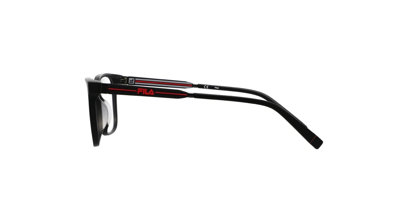Fila VFIA95I 0703 s53