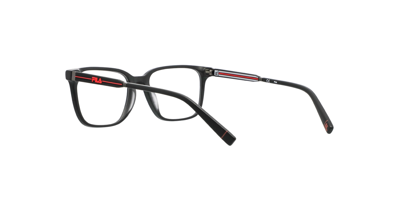 Fila VFIA95I 0703 s53
