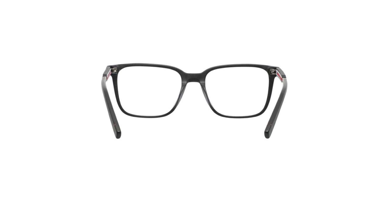 Fila VFIA95I 0703 s53
