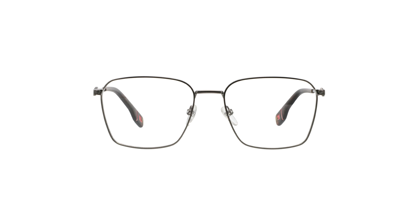 Fila VFI883I 0627 s56