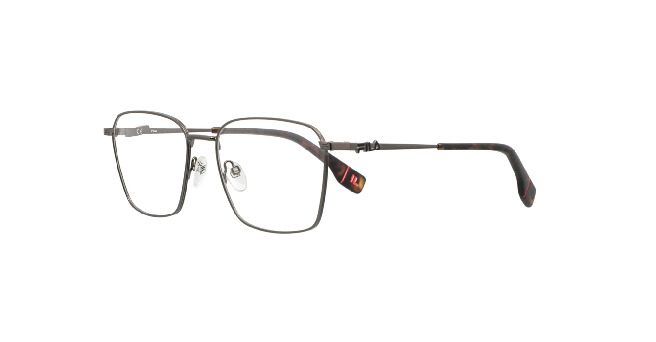 Fila VFI883I 0627 s56