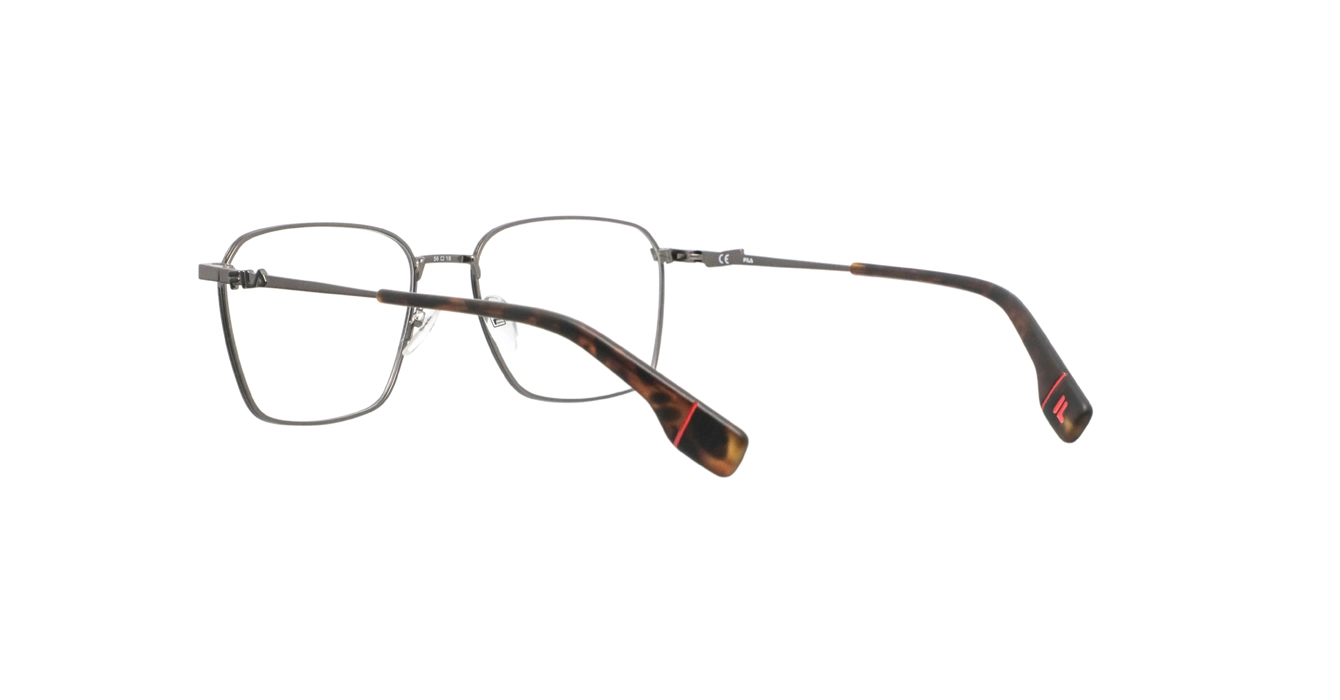 Fila VFI883I 0627 s56