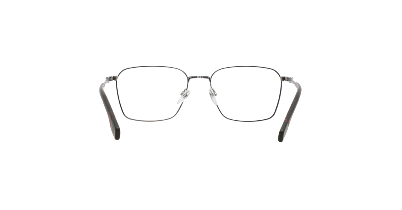Fila VFI883I 0627 s56