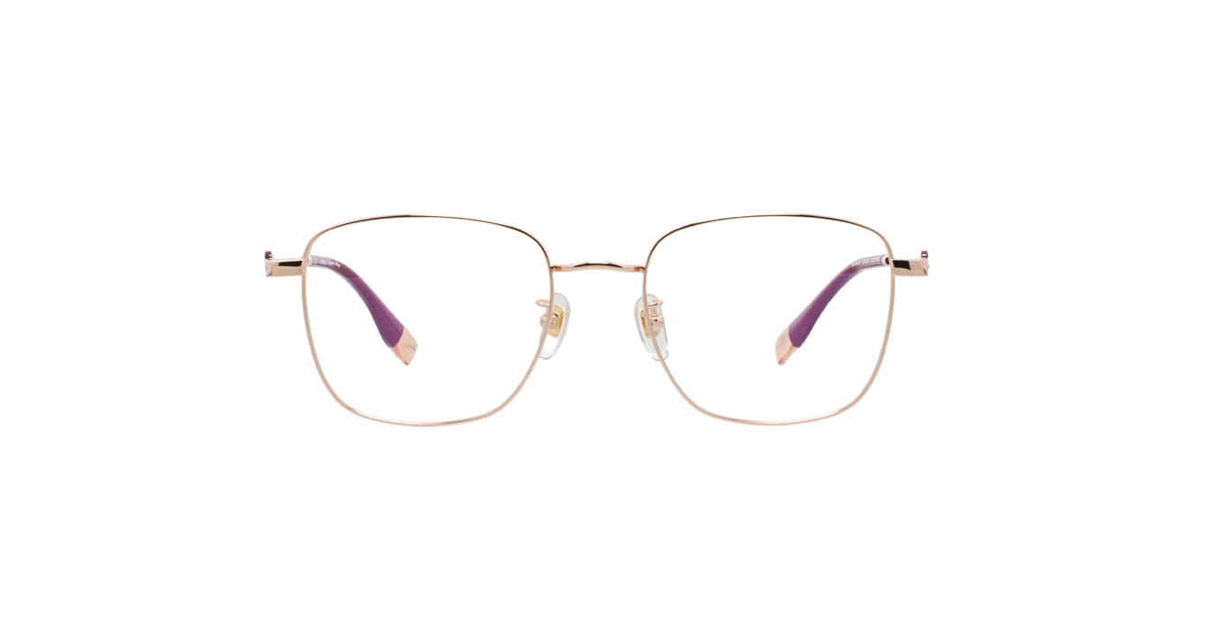 Furla VFUA22K 300Y s52