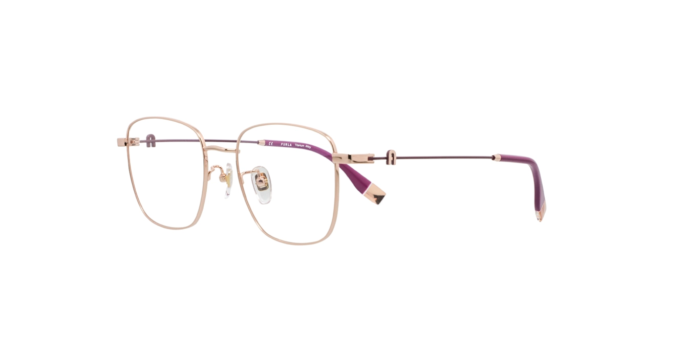 Furla VFUA22K 300Y s52