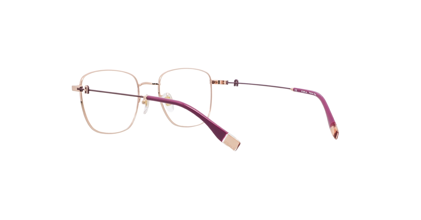 Furla VFUA22K 300Y s52