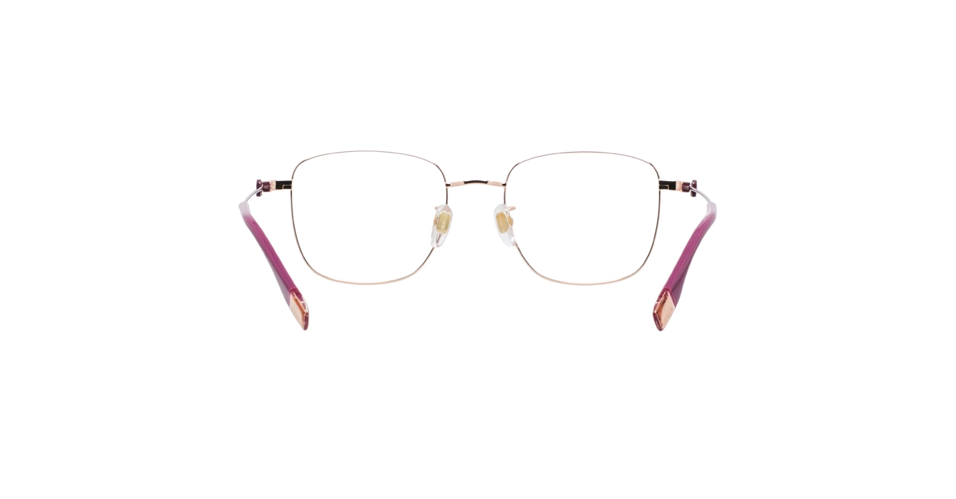 Furla VFUA22K 300Y s52