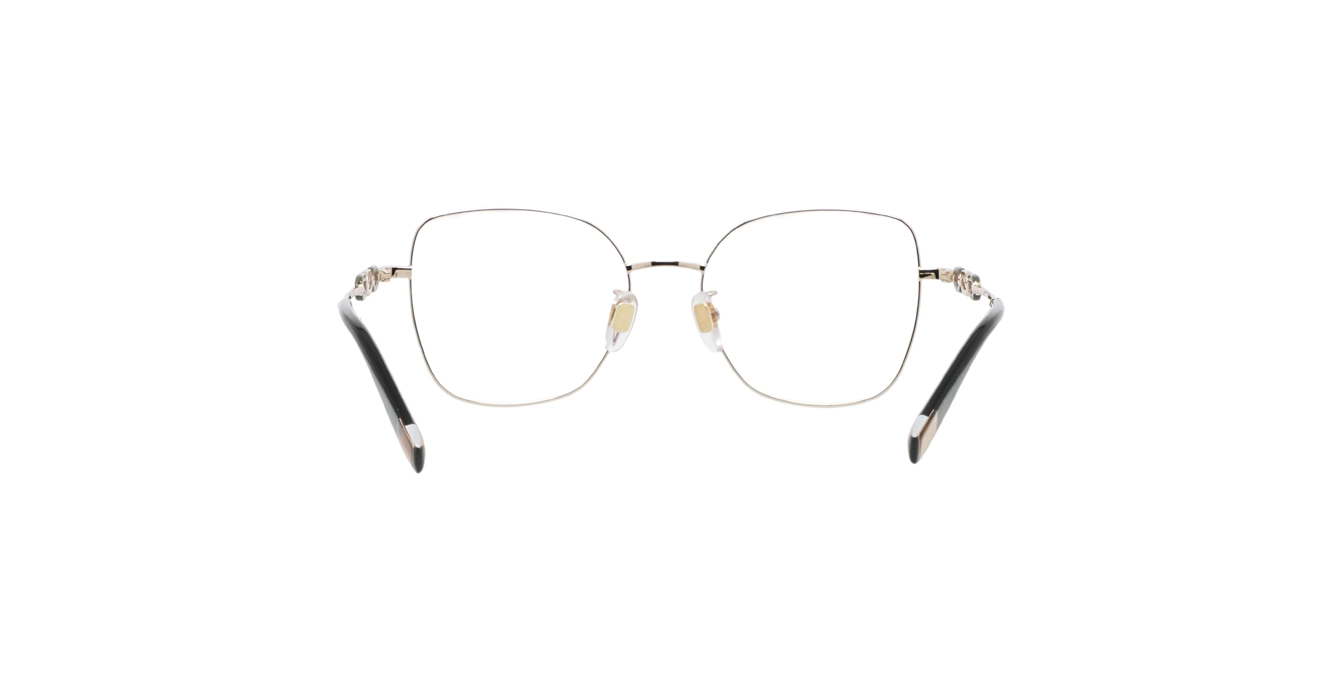 Furla VFUA63J 0SHZ s52