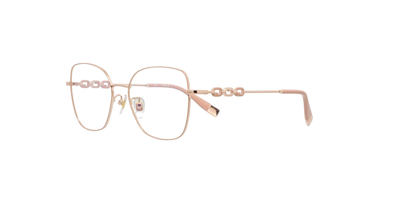 Furla VFUA63J 0323 s52
