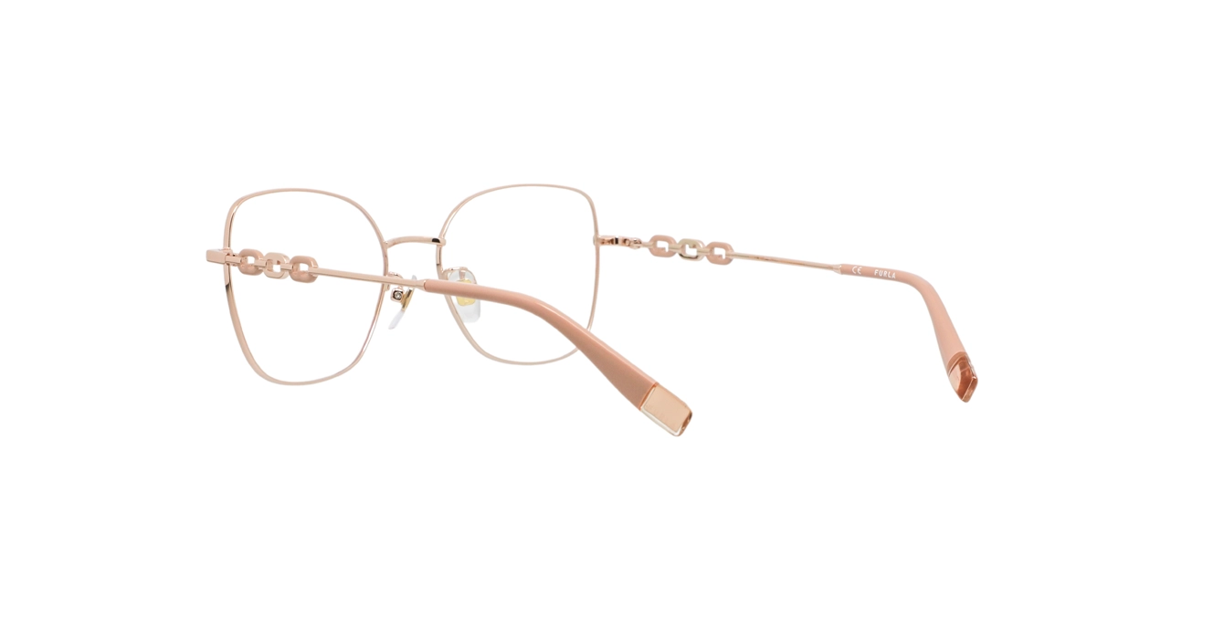 Furla VFUA63J 0323 s52