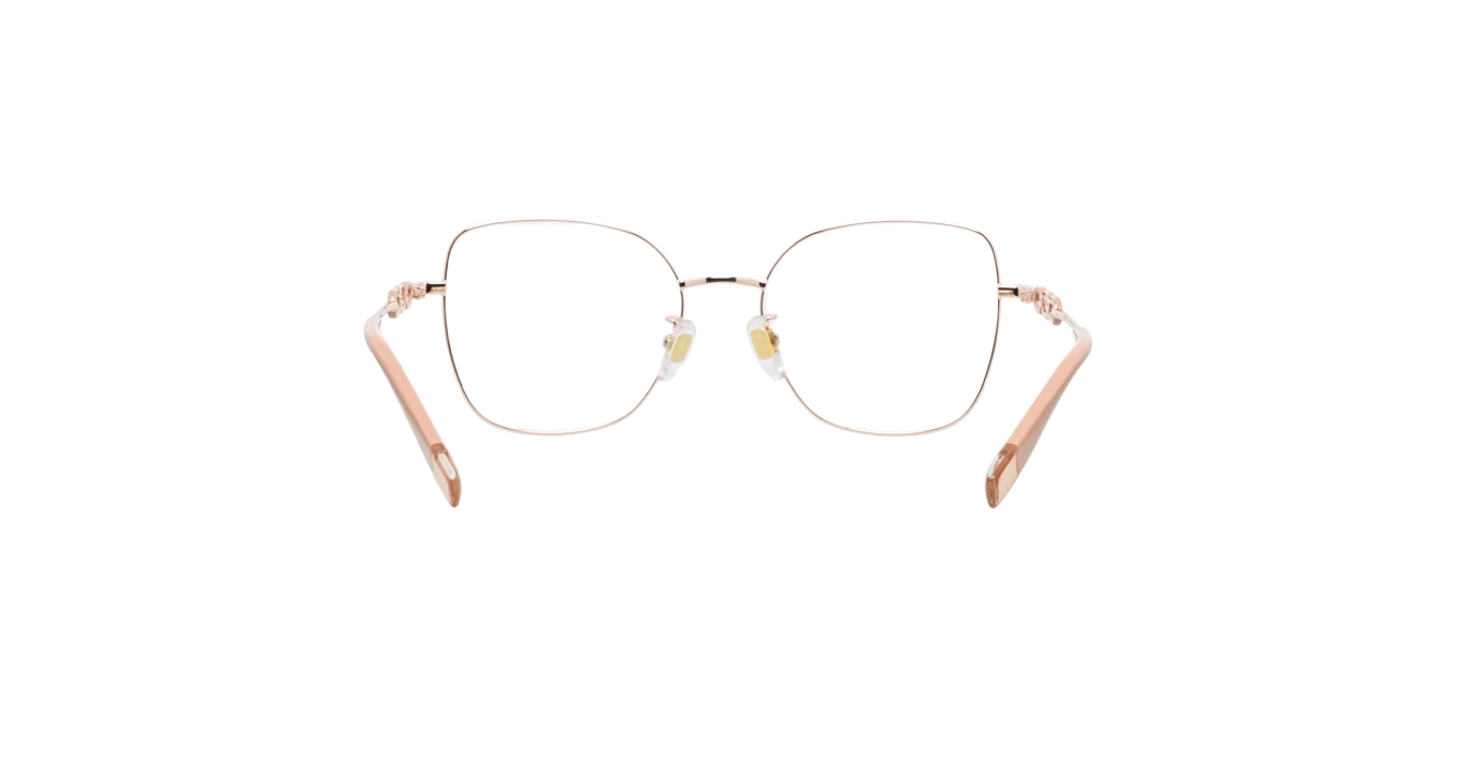 Furla VFUA63J 0323 s52