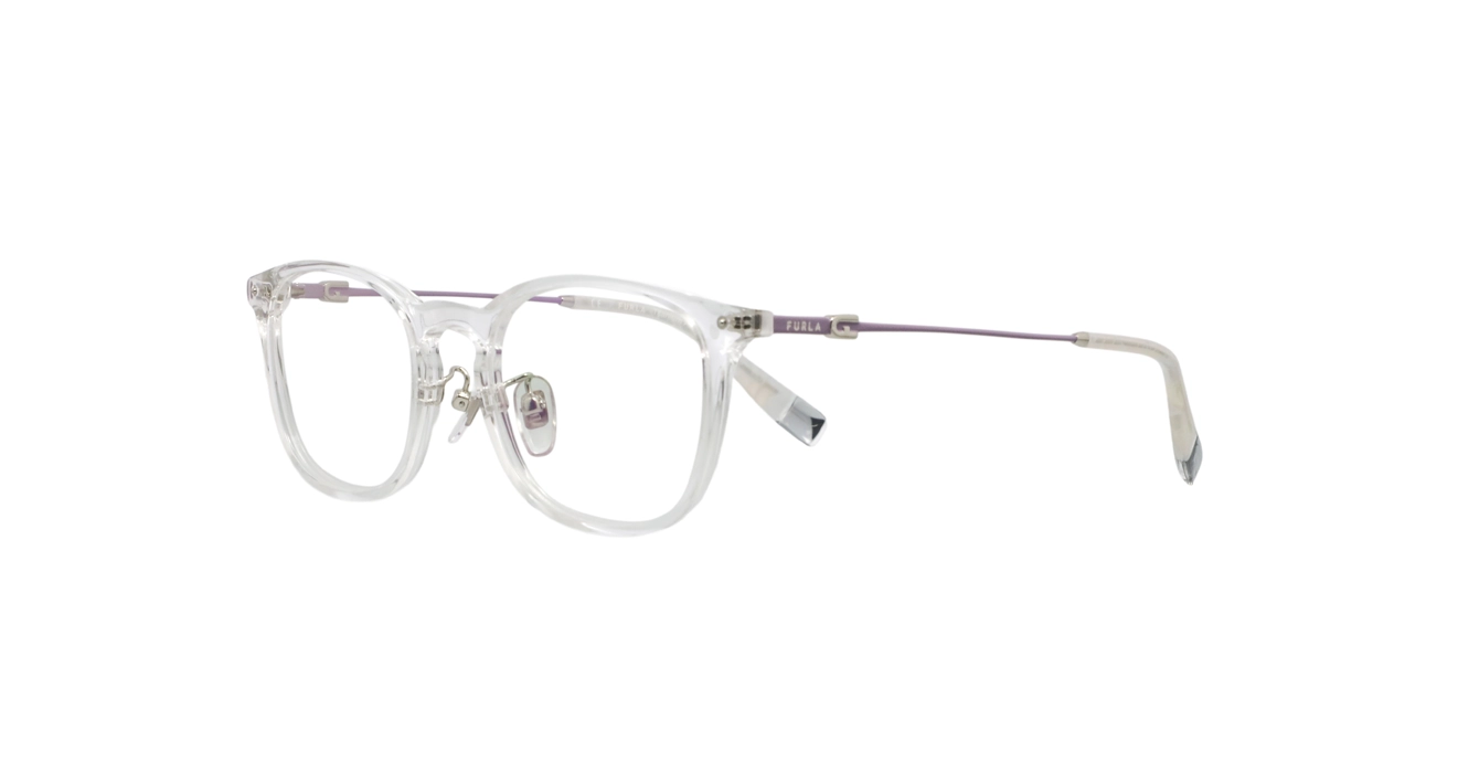 Furla VFUA67J 0880 s51