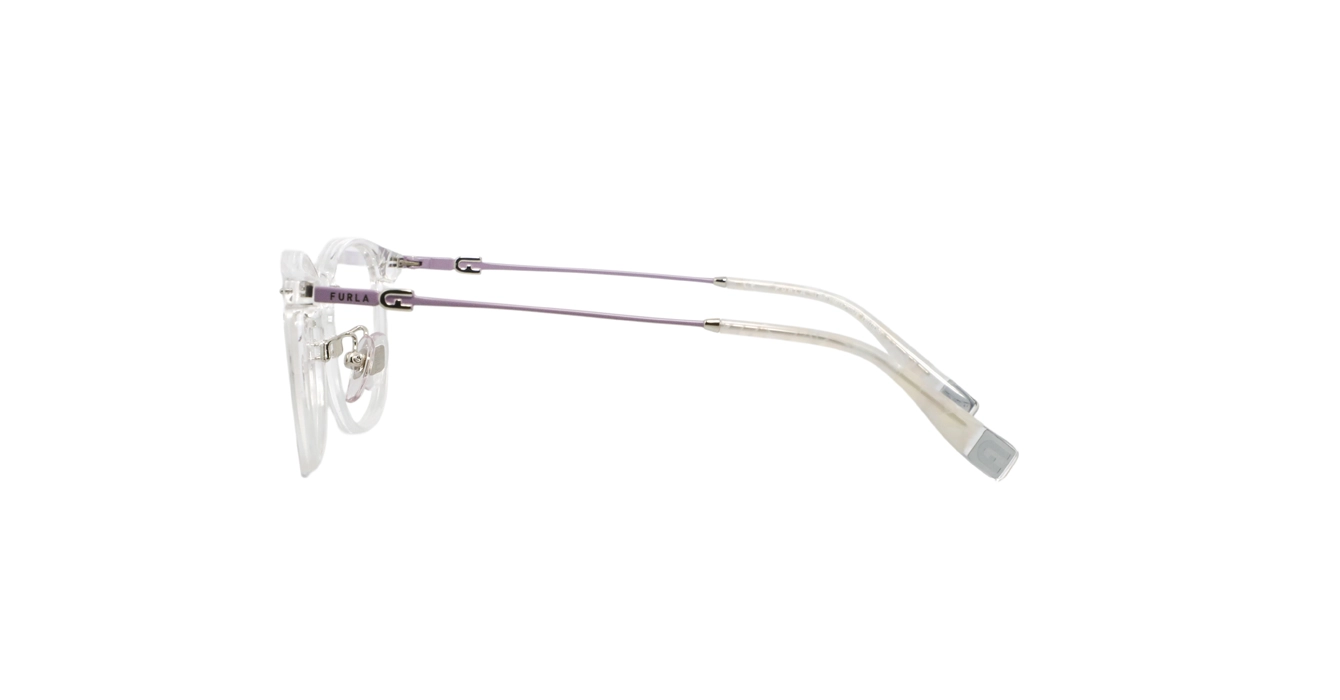 Furla VFUA67J 0880 s51