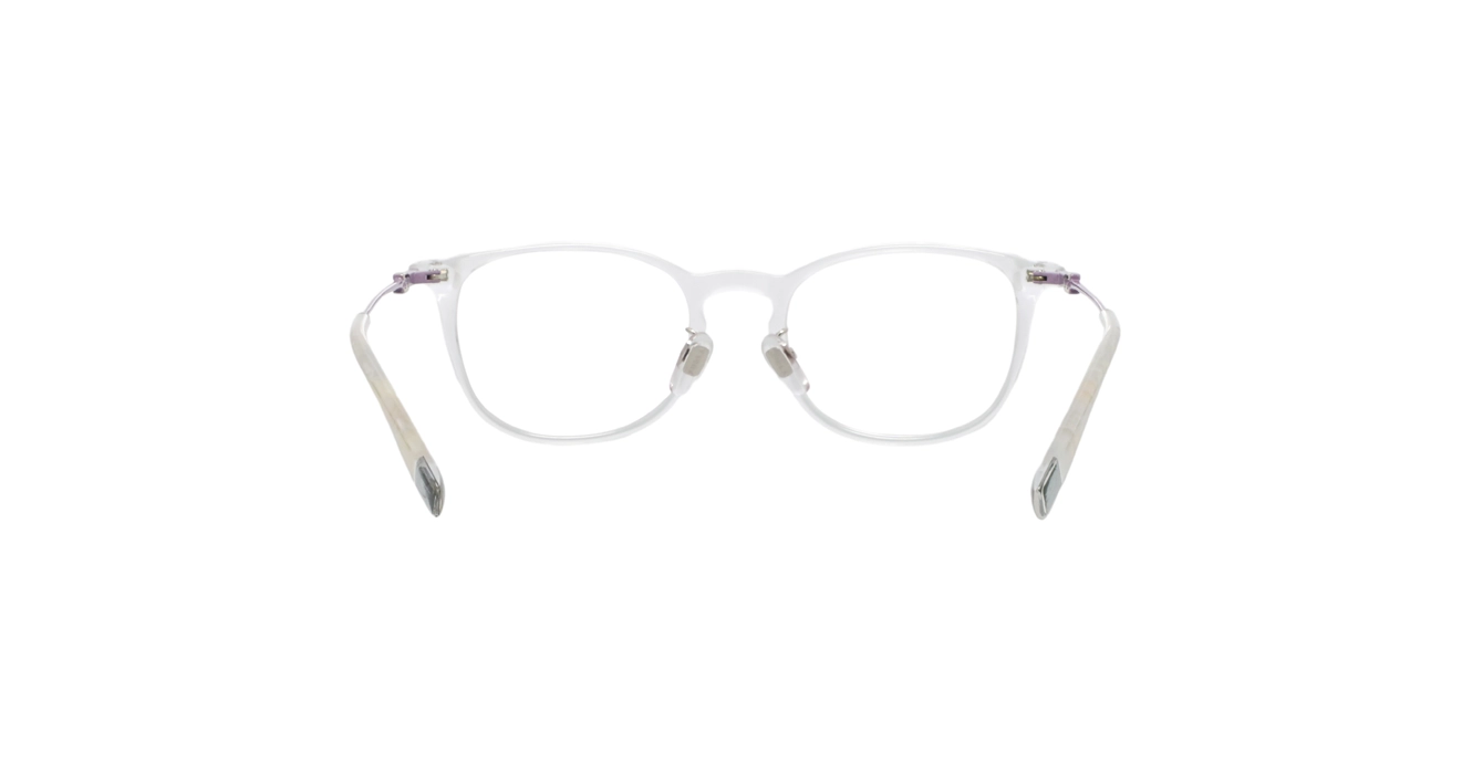 Furla VFUA67J 0880 s51