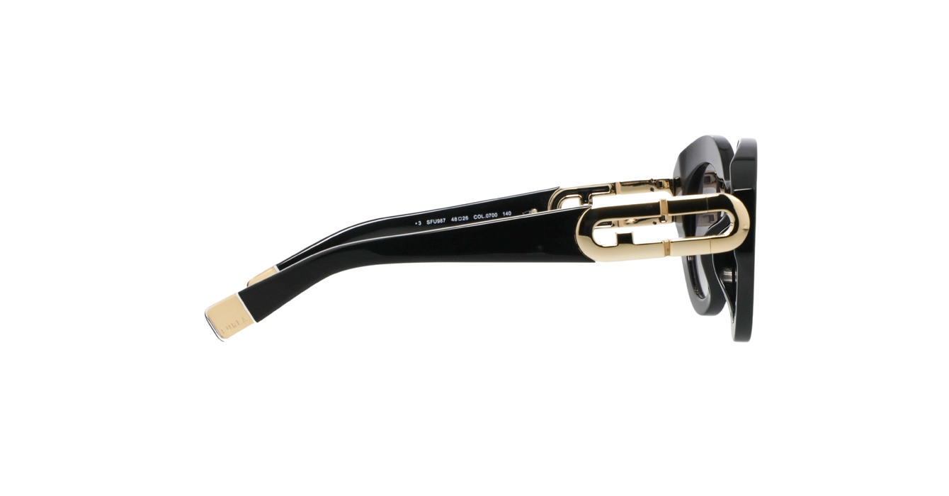 Furla SFU987 0700 s48