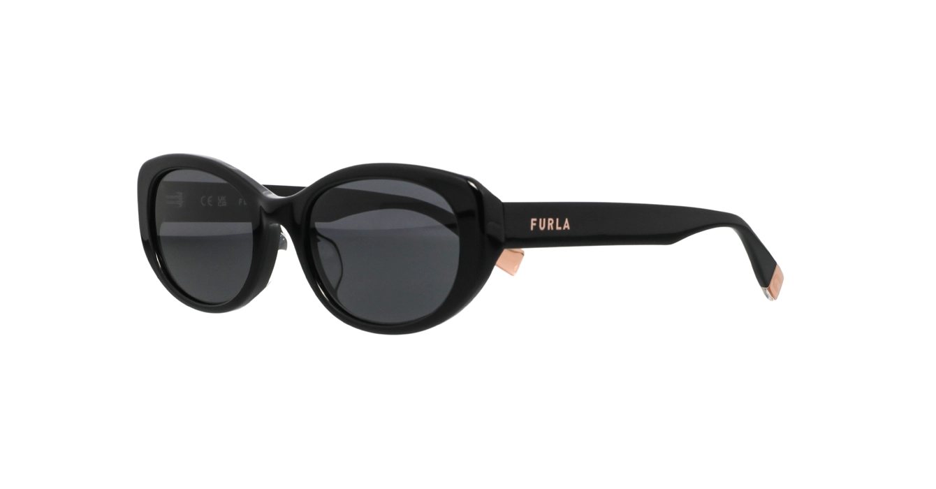 Furla SFUA38K 0700 s56