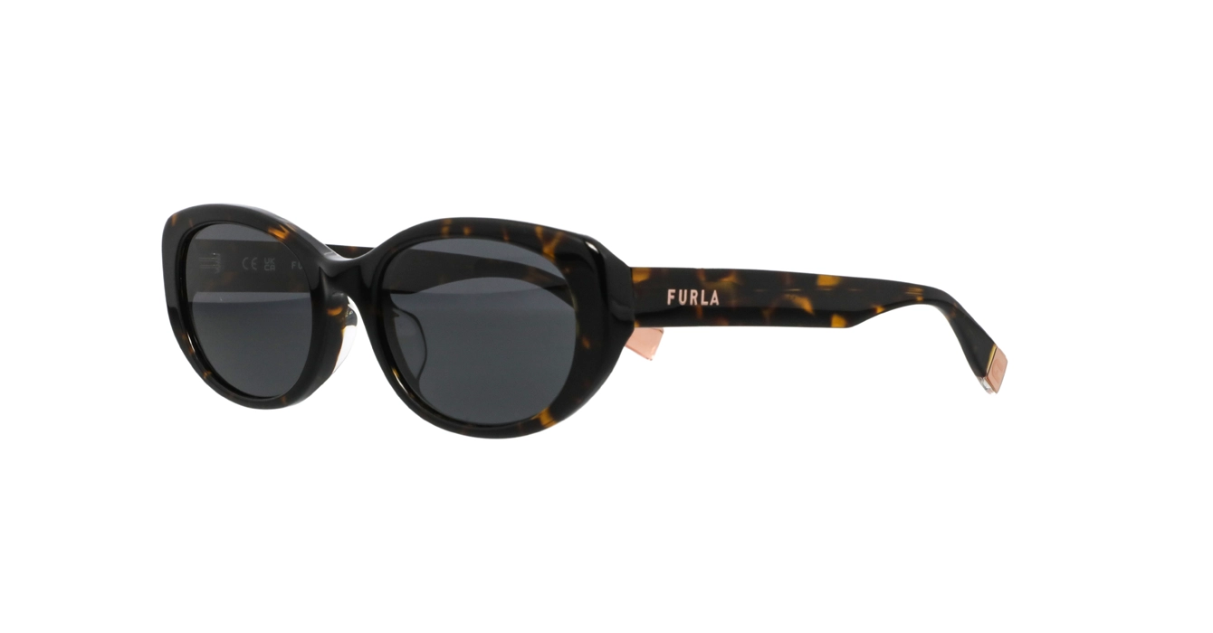 Furla SFUA38K 0711 s56