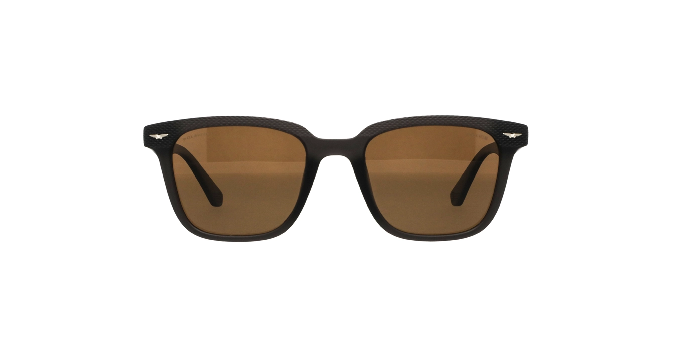 Police SPLE01 868P s52 Gator1 Polarized