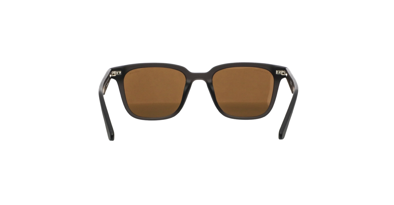 Police SPLE01 868P s52 Gator1 Polarized