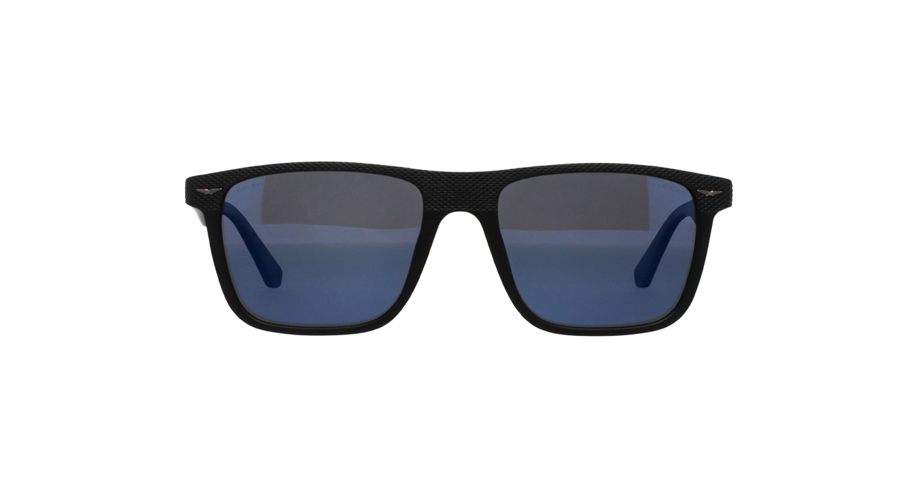 Police SPLE02 U28B s57 Gator2 Polarized