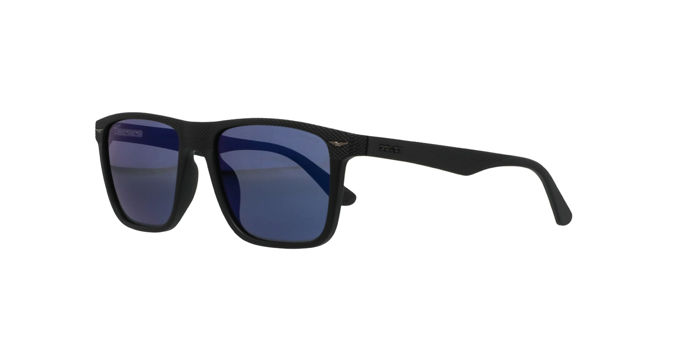 Police SPLE02 U28B s57 Gator2 Polarized