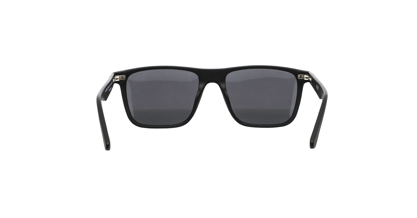 Police SPLE02 U28B s57 Gator2 Polarized
