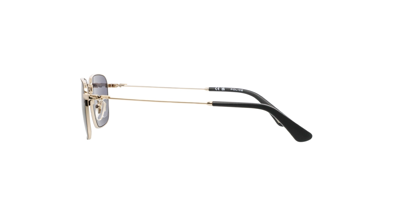 Police Mercedes SPLR73 0302 s54 Origins Lite37