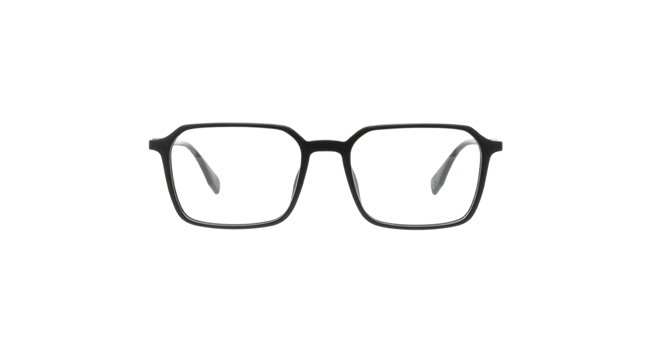 Police VPLR60 0U28 s52 Beyond Lite8