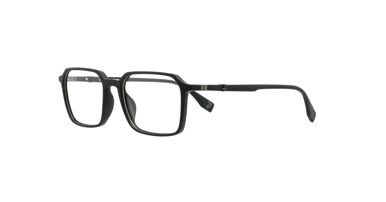 Police VPLR60 0U28 s52 Beyond Lite8