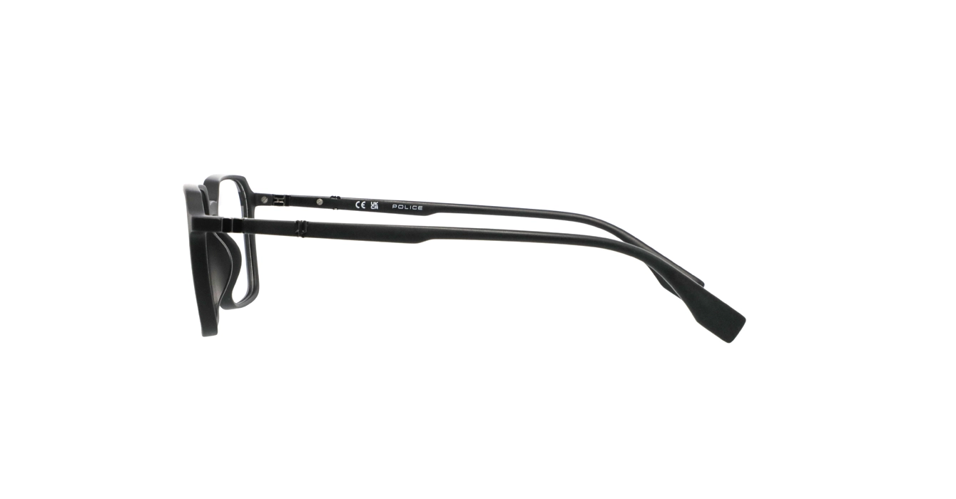 Police VPLR60 0U28 s52 Beyond Lite8