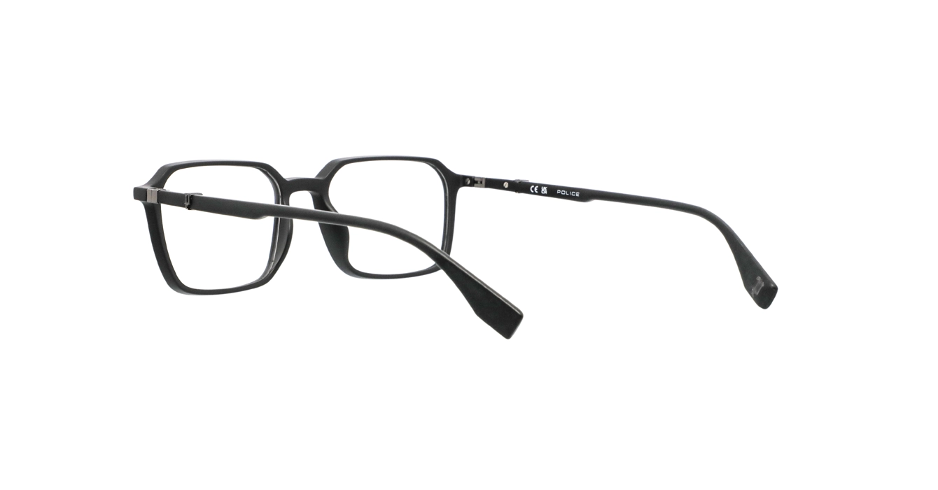 Police VPLR60 0U28 s52 Beyond Lite8