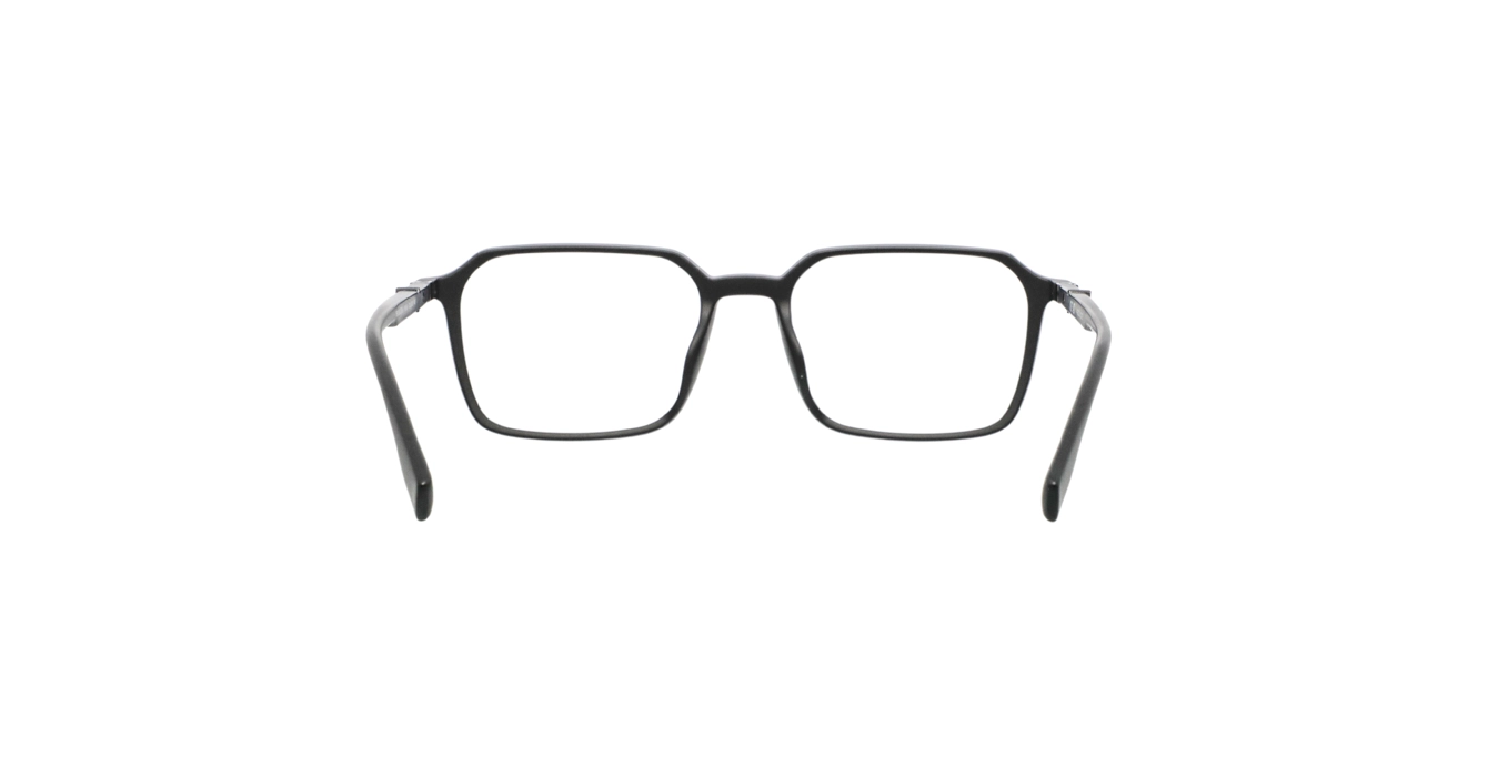 Police VPLR60 0U28 s52 Beyond Lite8