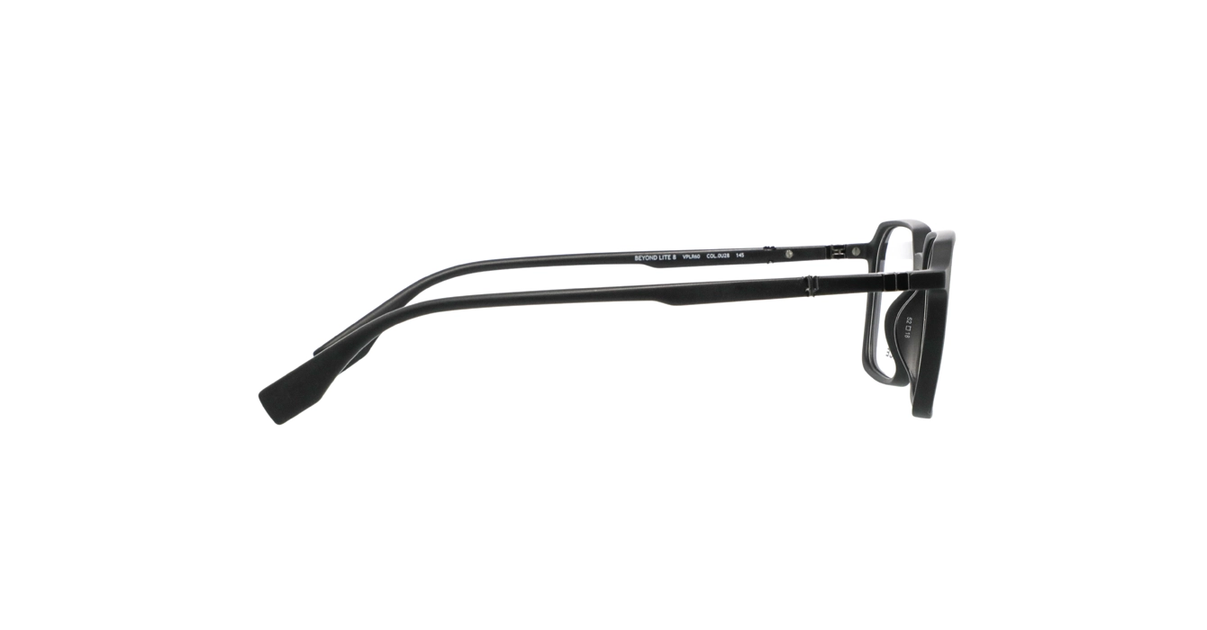 Police VPLR60 0U28 s52 Beyond Lite8