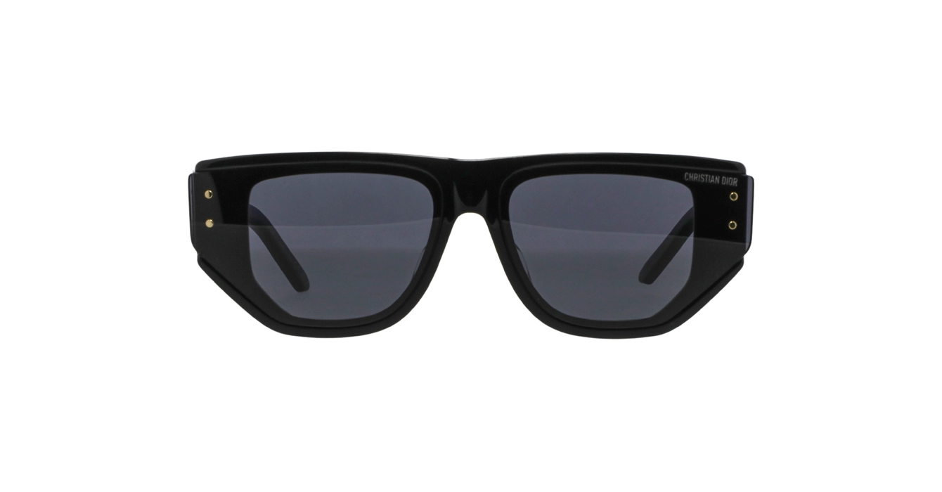Dior Signature S15F CD40207F 10A0 s66