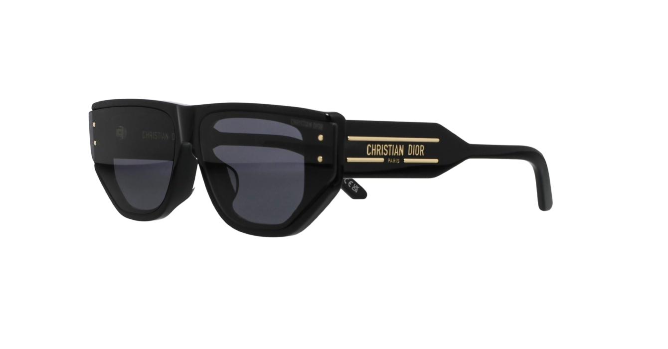 Dior Signature S15F CD40207F 10A0 s66