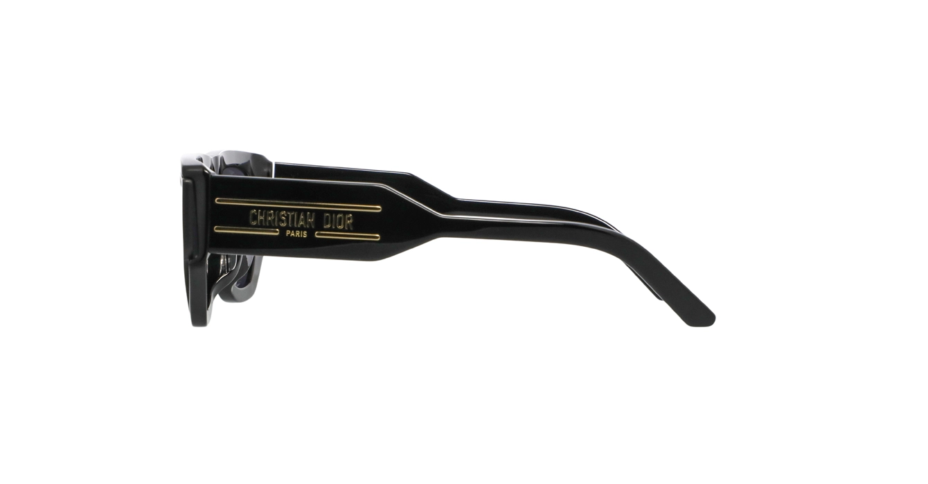 Dior Signature S15F CD40207F 10A0 s66