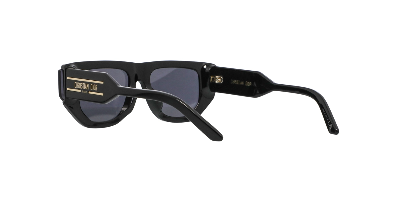 Dior Signature S15F CD40207F 10A0 s66