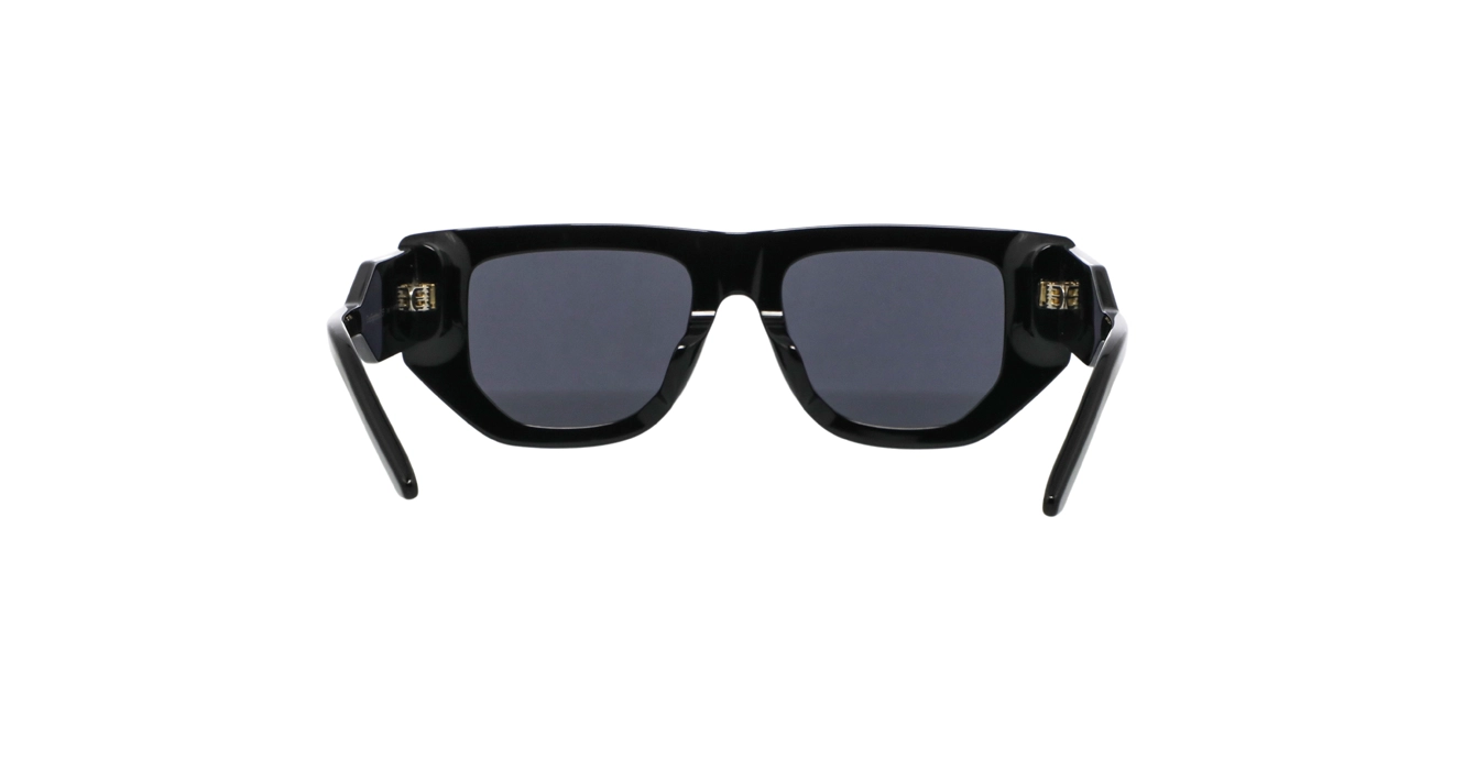 Dior Signature S15F CD40207F 10A0 s66