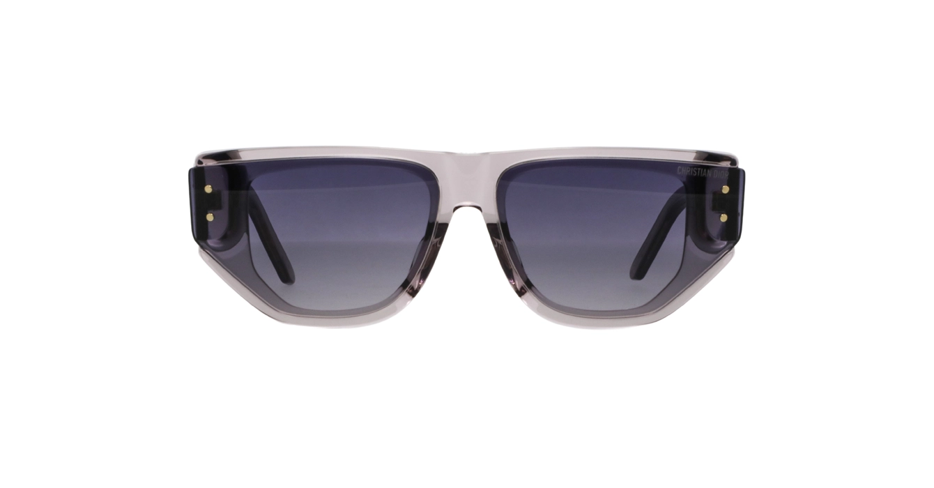 Dior Signature S15F CD40207F 45GL s66