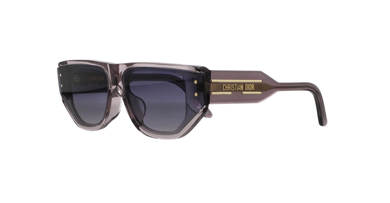 Dior Signature S15F CD40207F 45GL s66