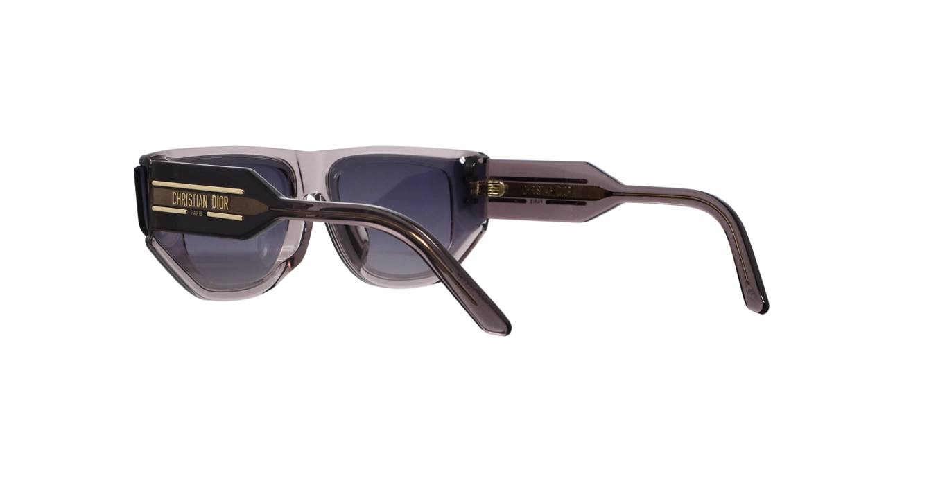 Dior Signature S15F CD40207F 45GL s66
