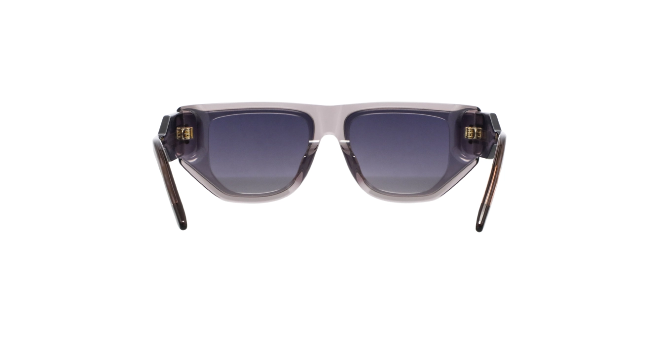 Dior Signature S15F CD40207F 45GL s66