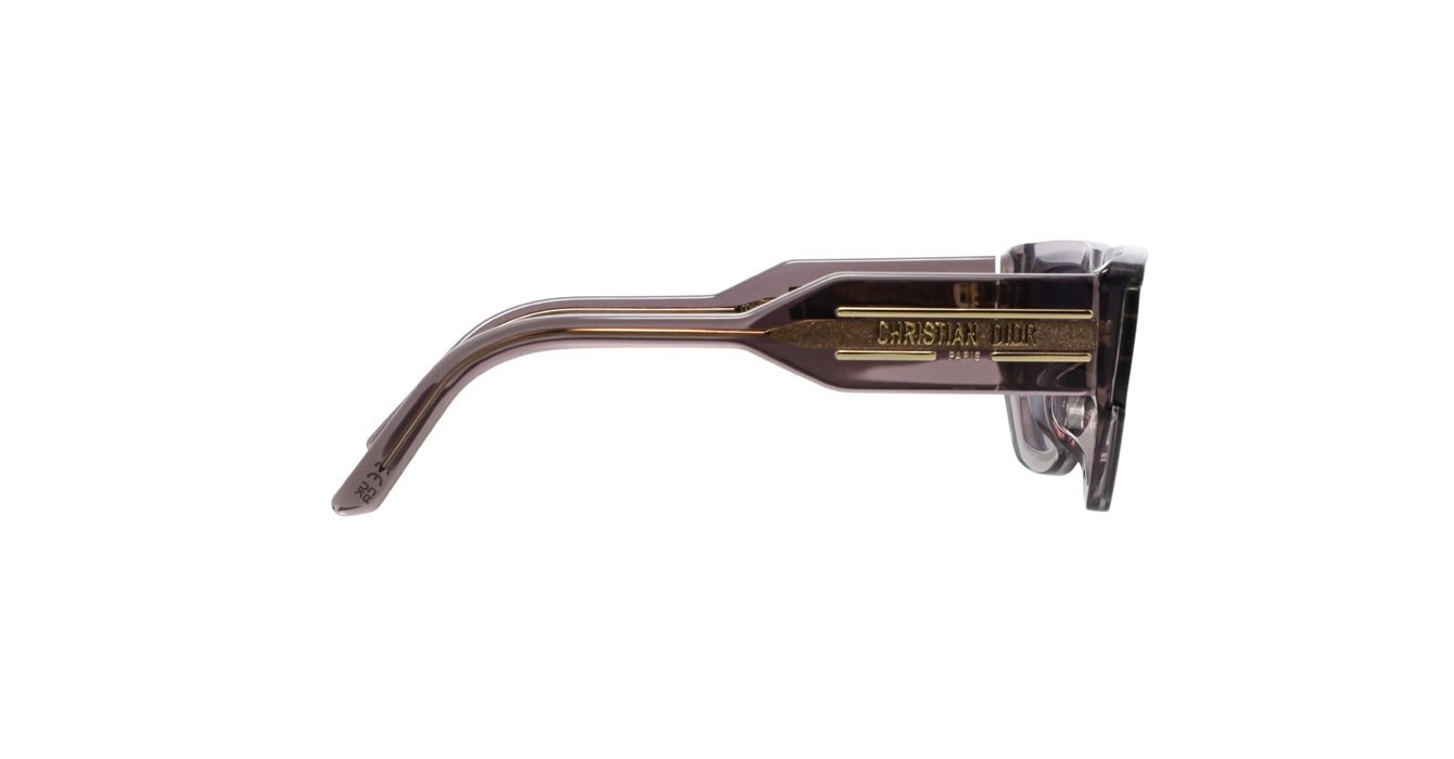 Dior Signature S15F CD40207F 45GL s66