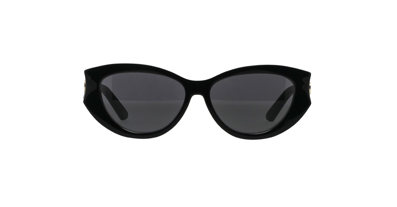 Dior Glow B1F CD40198F 10A0 s54
