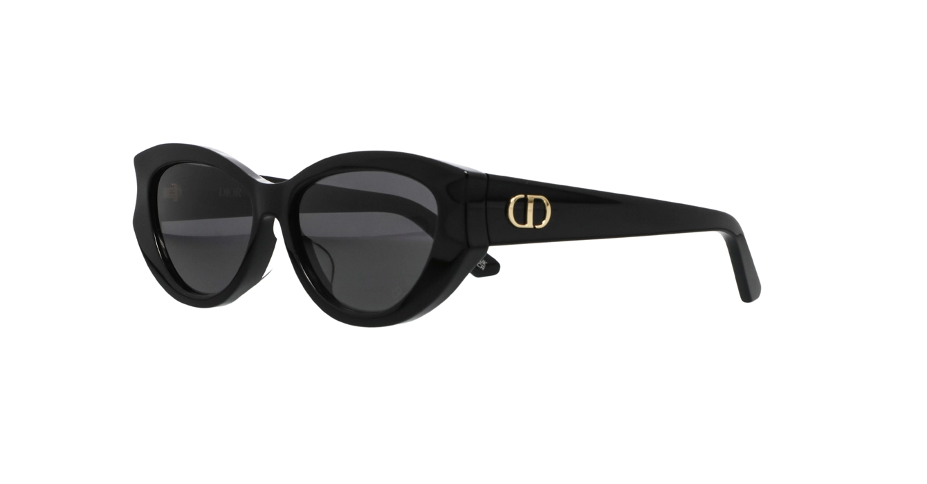 Dior Glow B1F CD40198F 10A0 s54