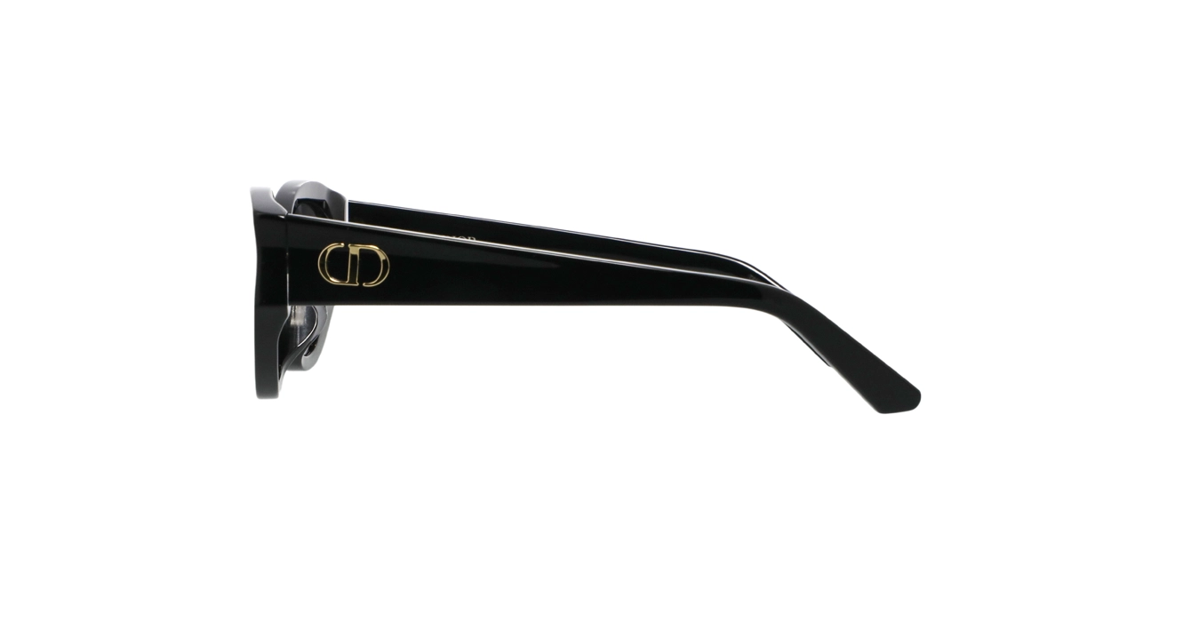 Dior Glow B1F CD40198F 10A0 s54