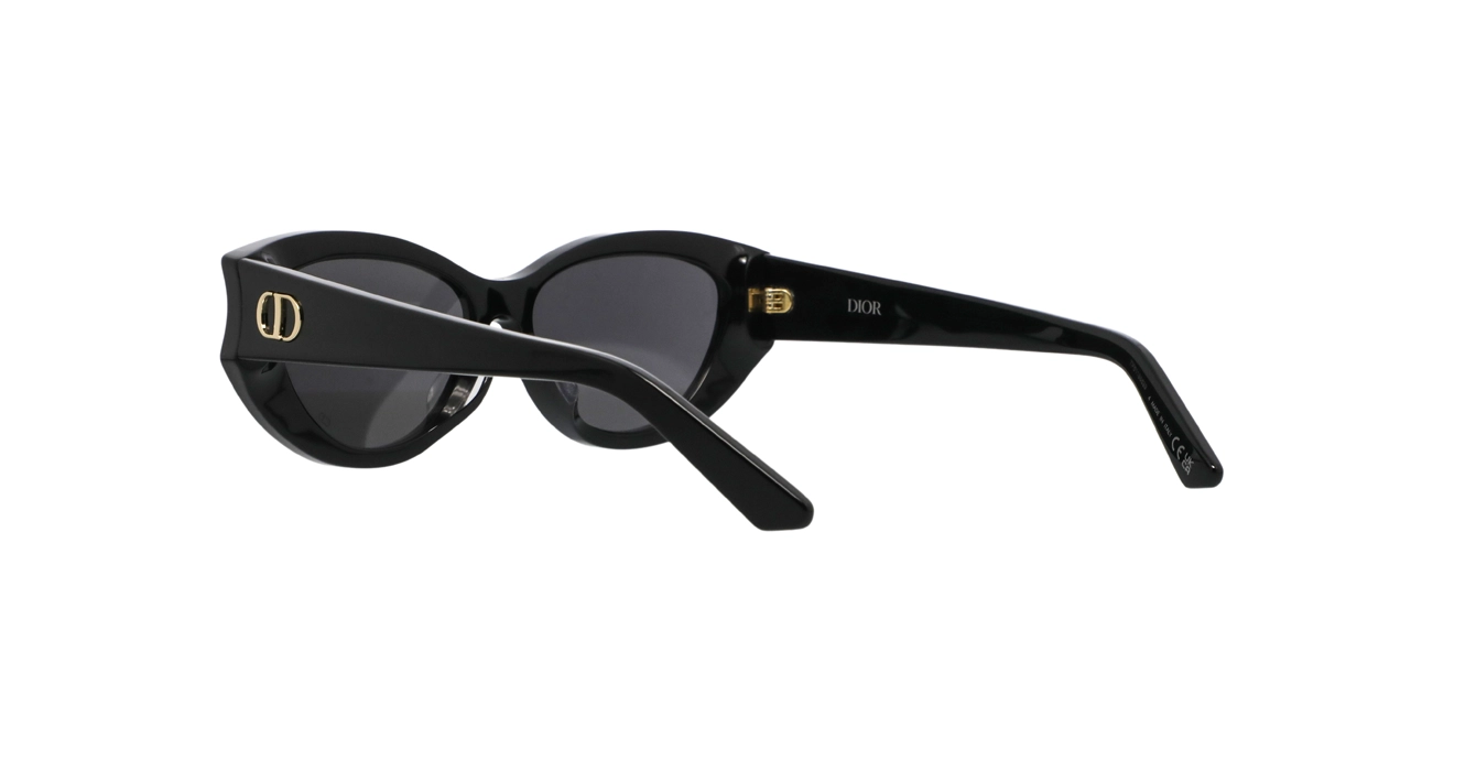 Dior Glow B1F CD40198F 10A0 s54